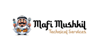 Logo--2 (1)