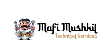 Logo--2 (1)