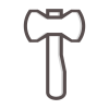 axe