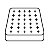 mattress-1